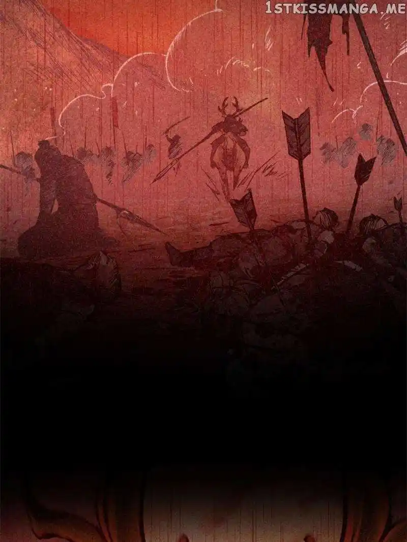 All Starts With Ubume Chapter 79