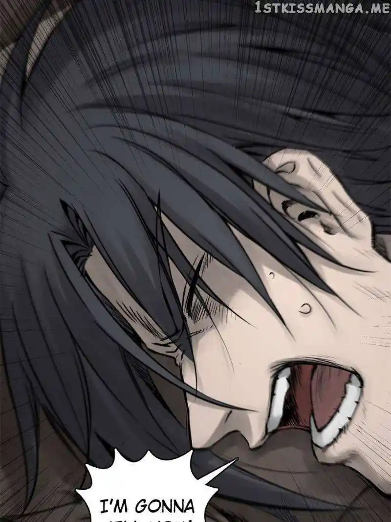 All Starts With Ubume Chapter 79