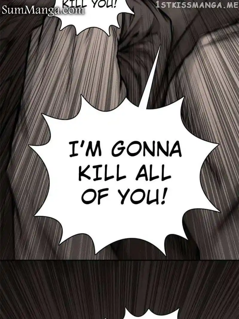 All Starts With Ubume Chapter 79