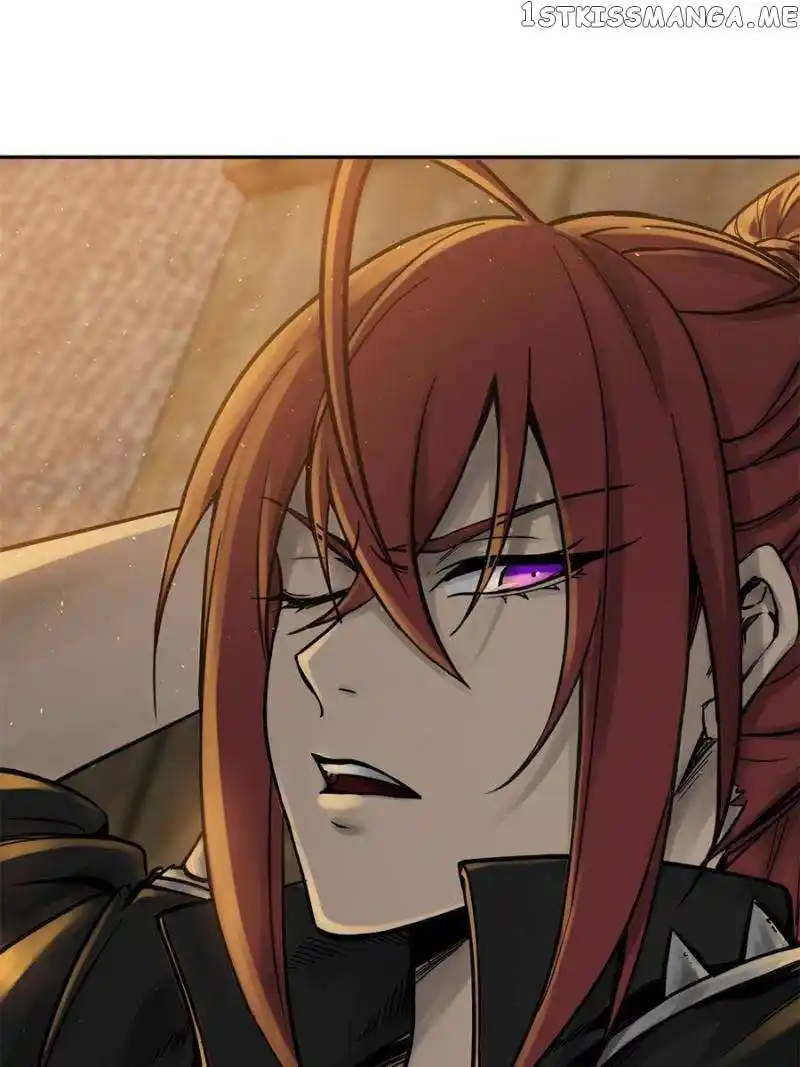 All Starts With Ubume Chapter 79