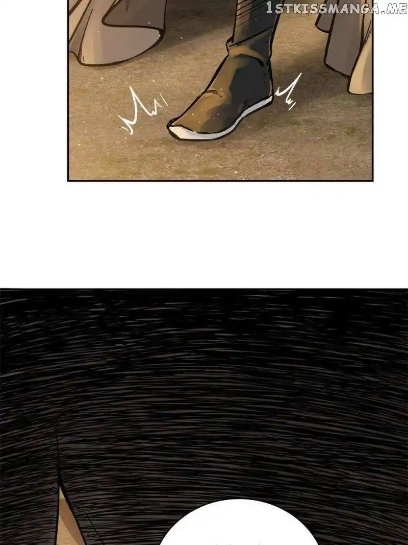 All Starts With Ubume Chapter 79