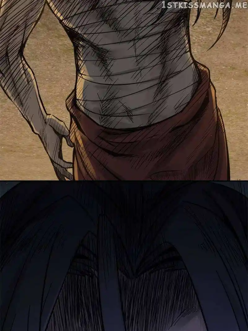 All Starts With Ubume Chapter 79