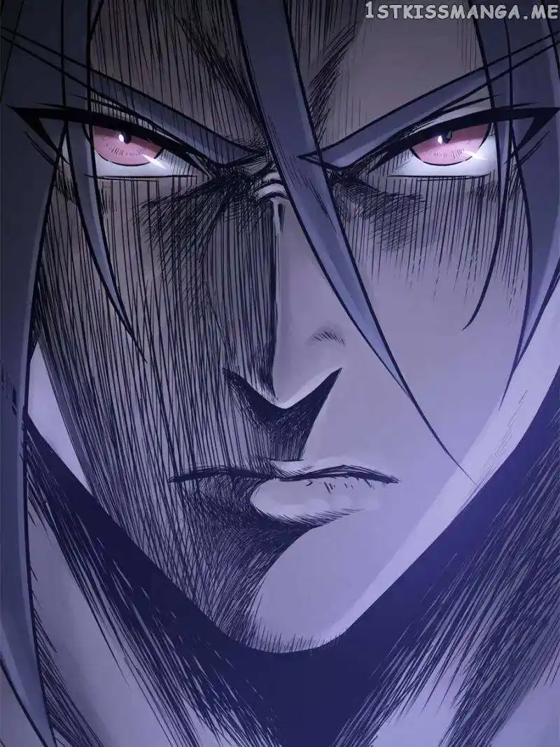 All Starts With Ubume Chapter 79