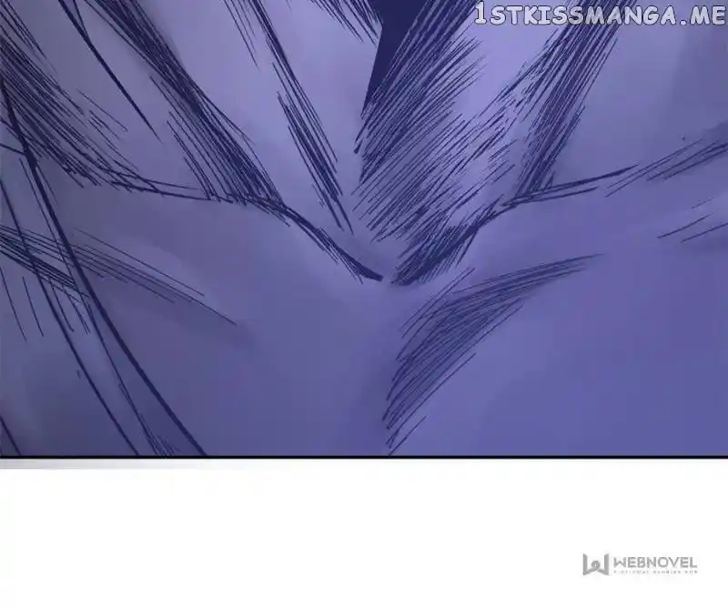 All Starts With Ubume Chapter 79