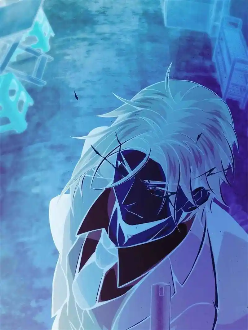 All Starts With Ubume Chapter 8