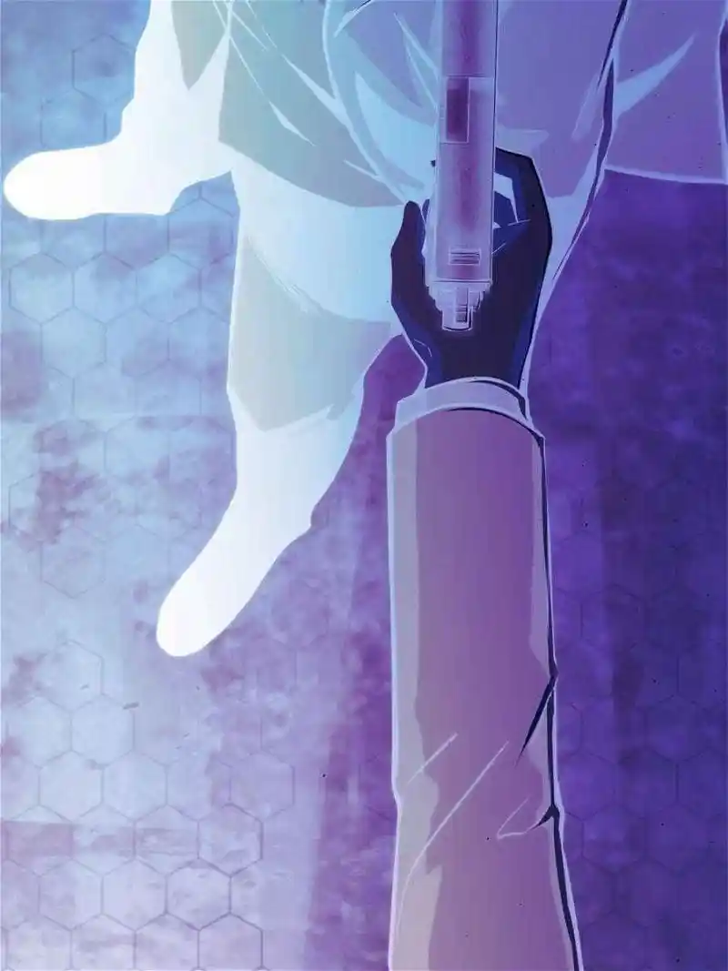 All Starts With Ubume Chapter 8