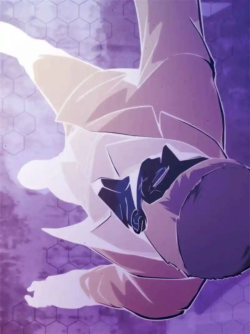 All Starts With Ubume Chapter 8