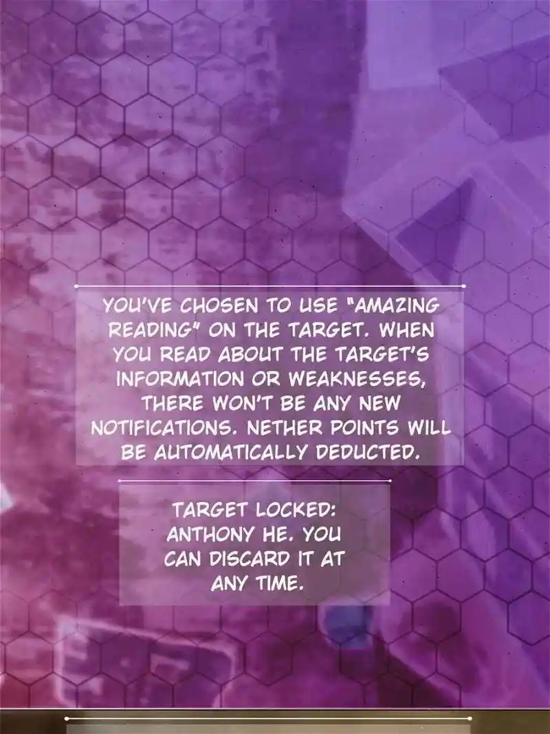 All Starts With Ubume Chapter 8