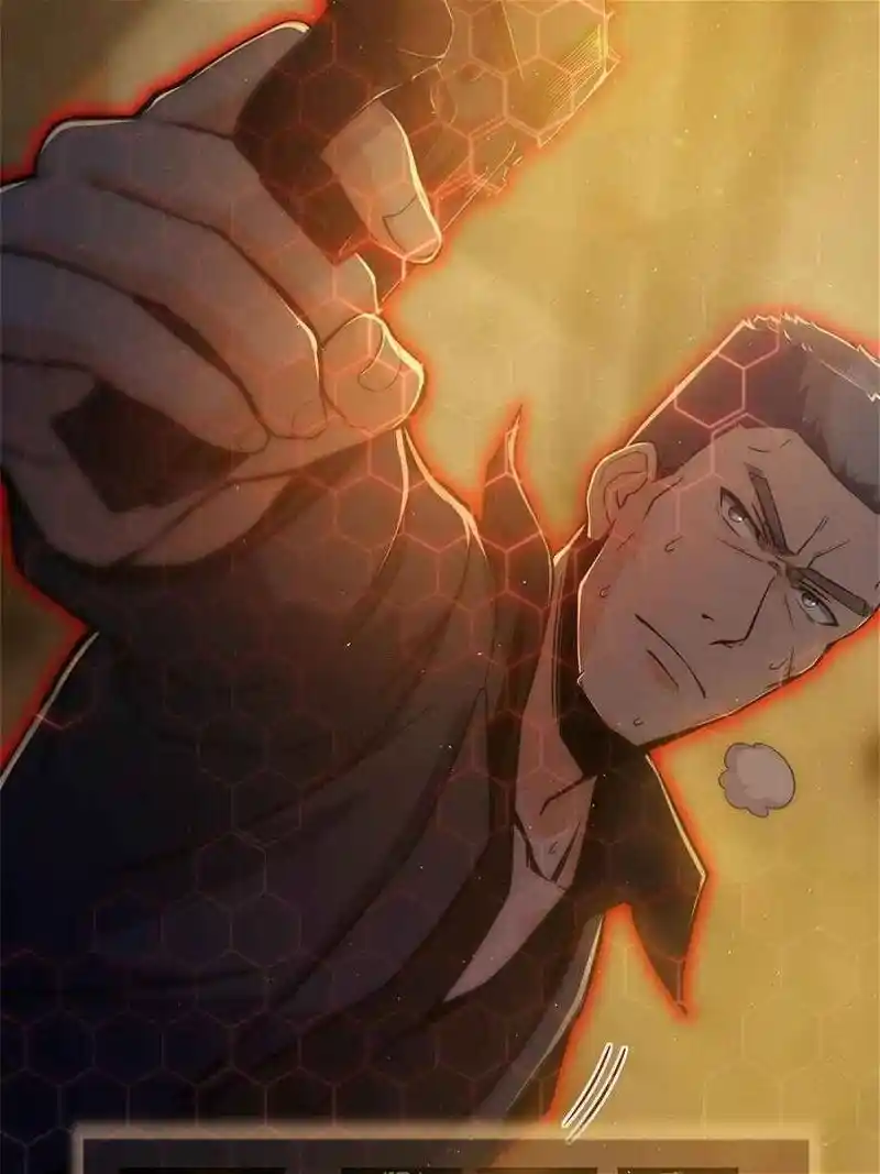 All Starts With Ubume Chapter 8