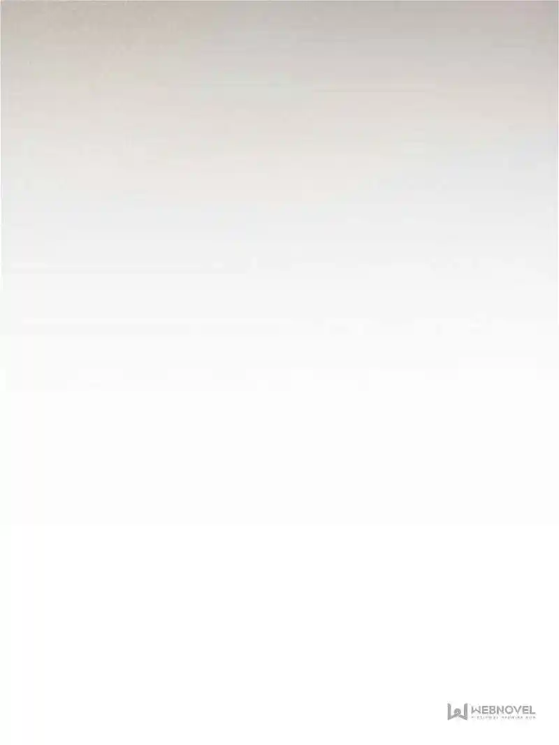 All Starts With Ubume Chapter 8