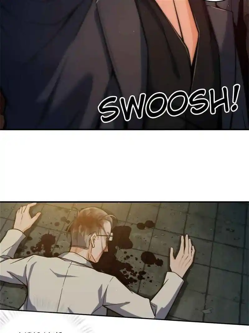 All Starts With Ubume Chapter 8