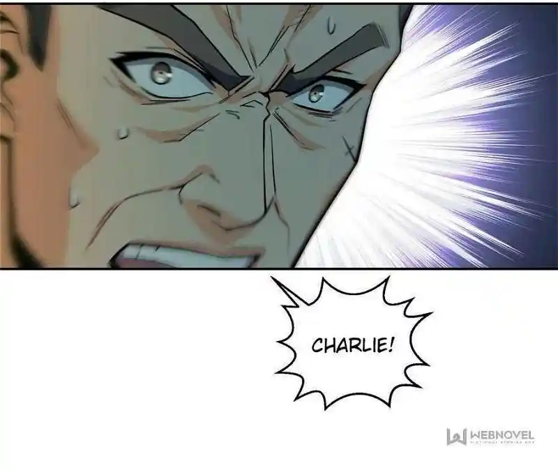 All Starts With Ubume Chapter 8