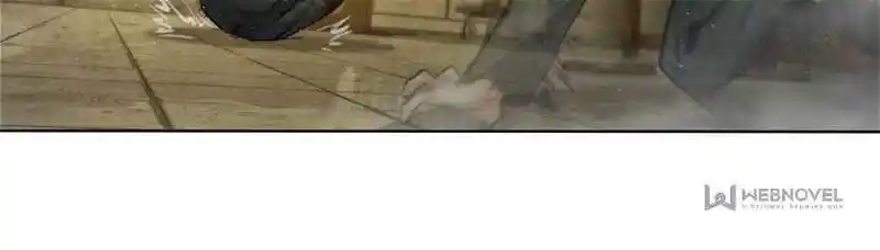 All Starts With Ubume Chapter 8