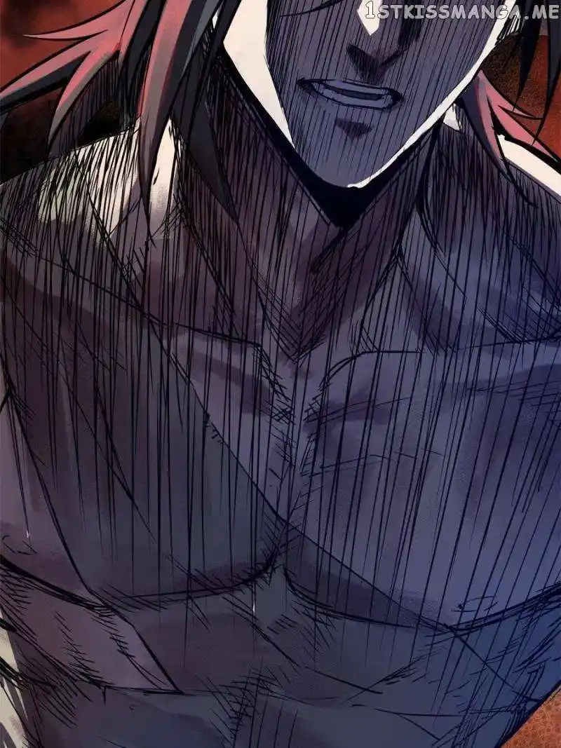 All Starts With Ubume Chapter 81