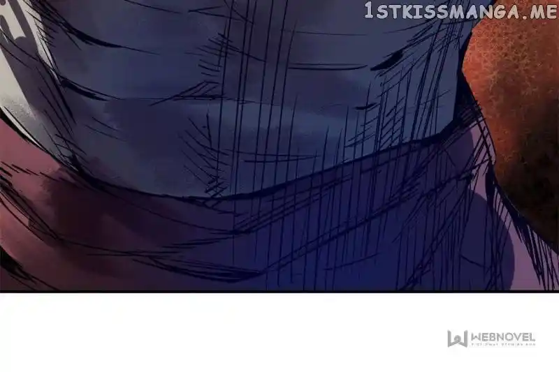 All Starts With Ubume Chapter 81