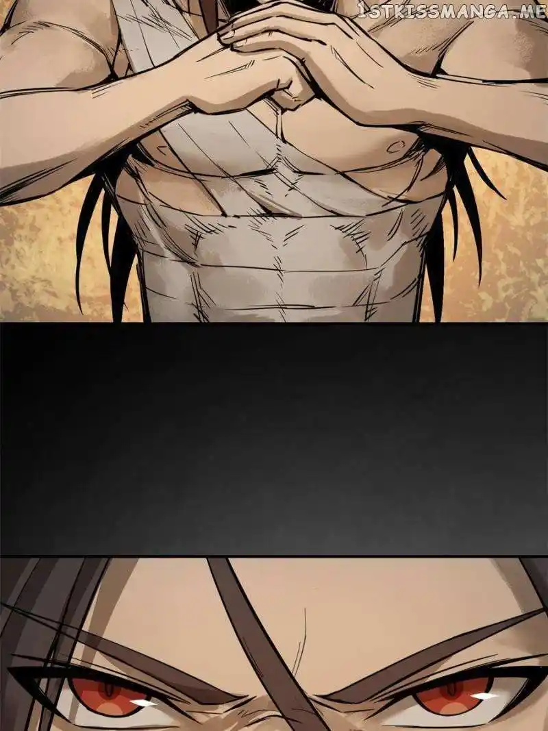 All Starts With Ubume Chapter 81