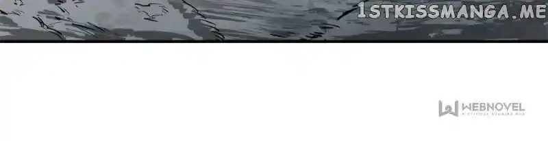 All Starts With Ubume Chapter 81