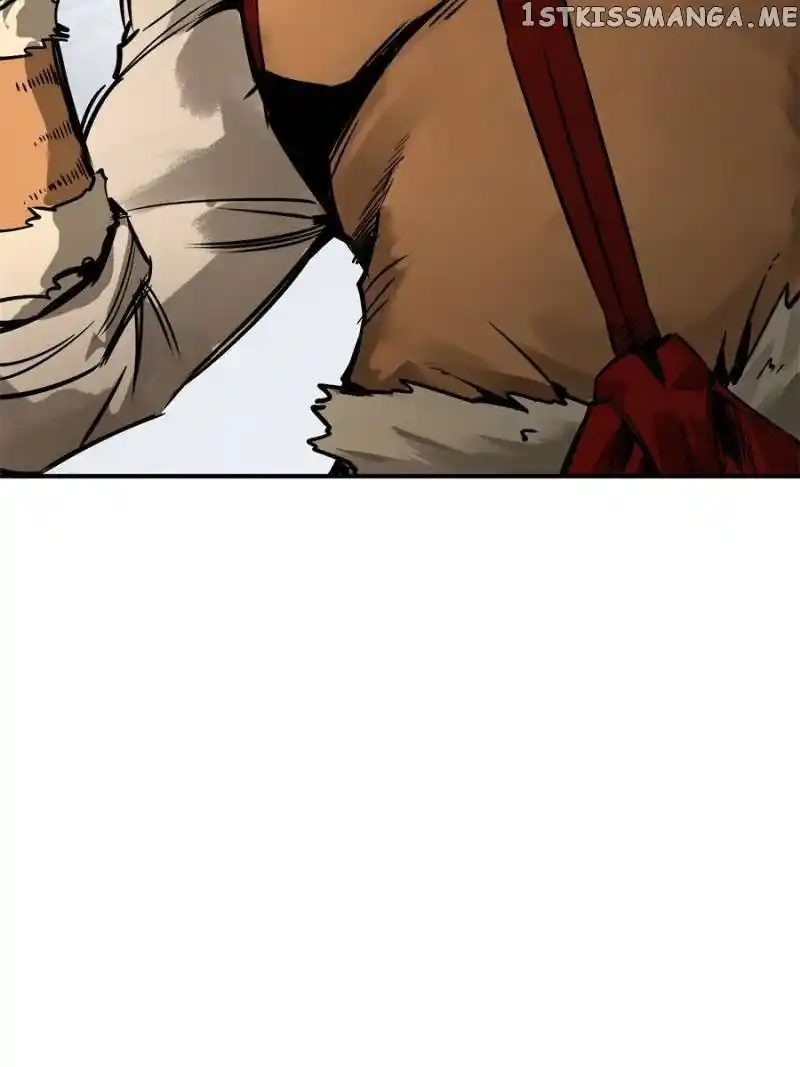 All Starts With Ubume Chapter 81