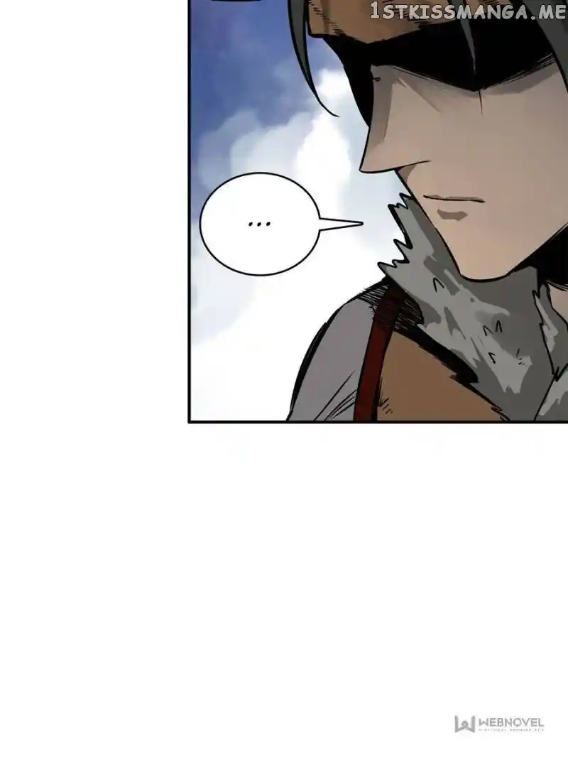 All Starts With Ubume Chapter 81