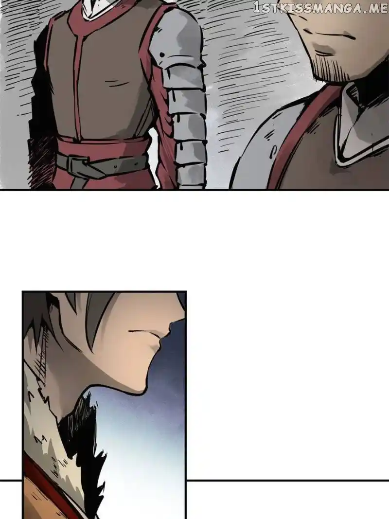 All Starts With Ubume Chapter 81