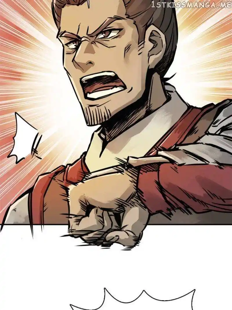 All Starts With Ubume Chapter 81