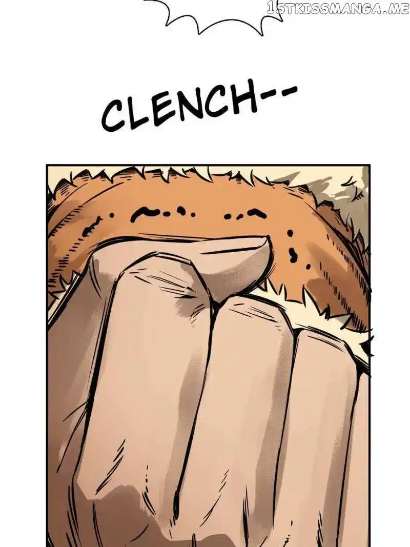 All Starts With Ubume Chapter 81