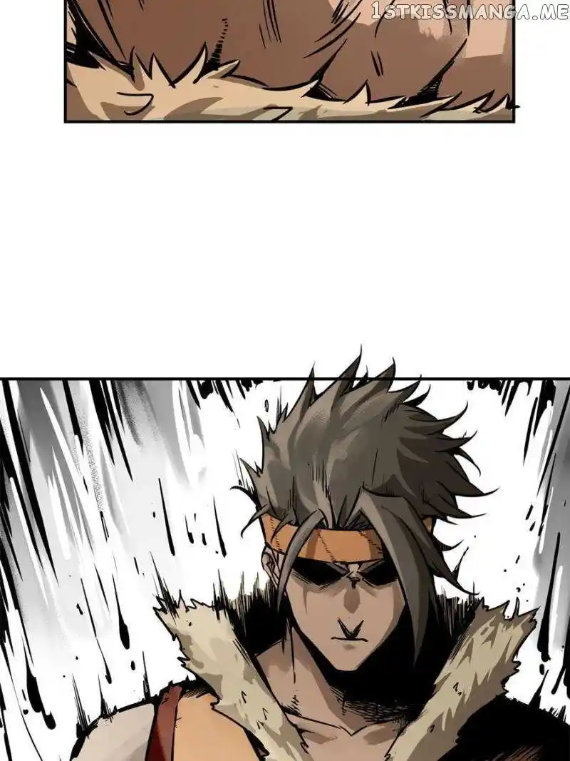 All Starts With Ubume Chapter 81