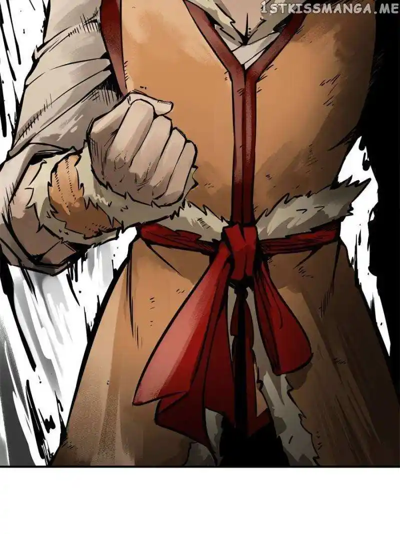 All Starts With Ubume Chapter 81