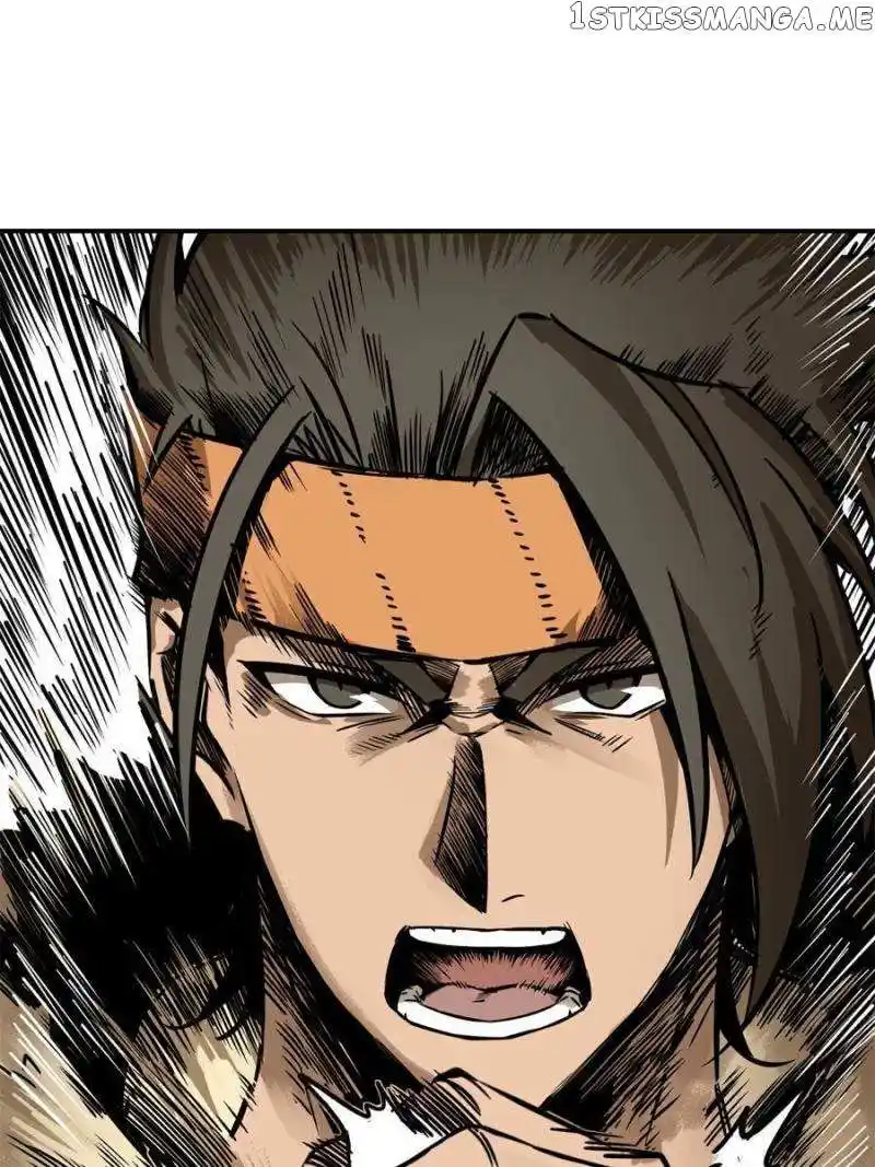 All Starts With Ubume Chapter 81