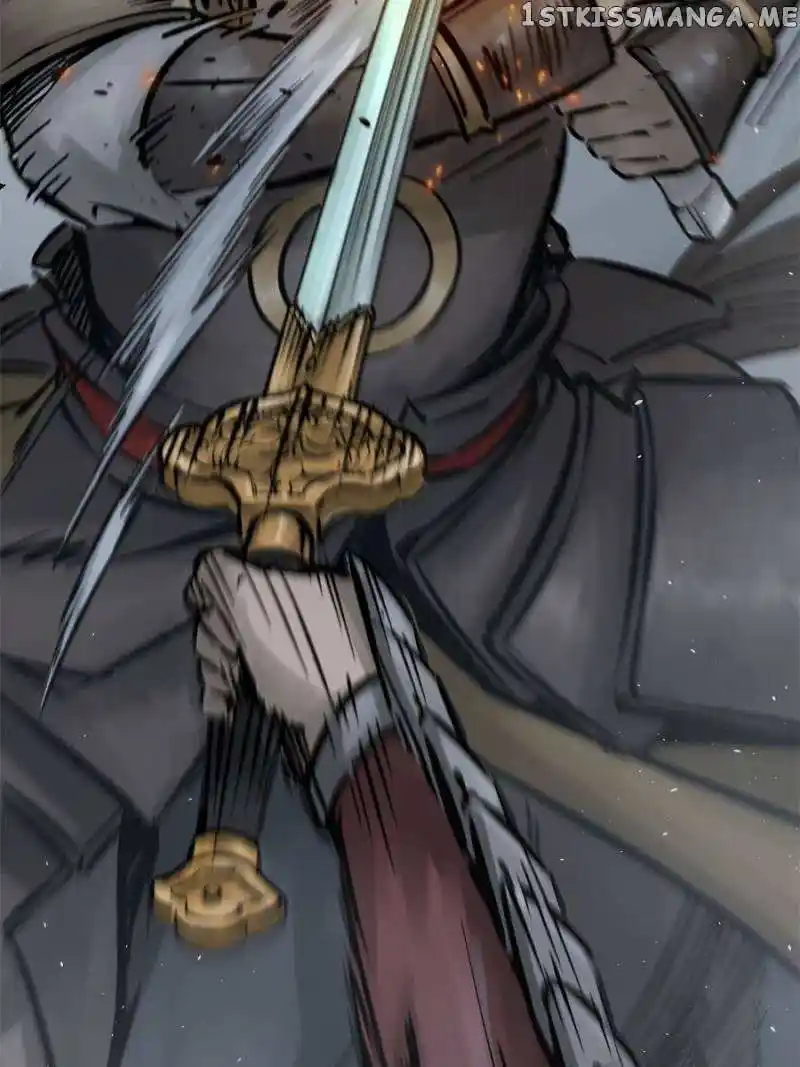 All Starts With Ubume Chapter 83