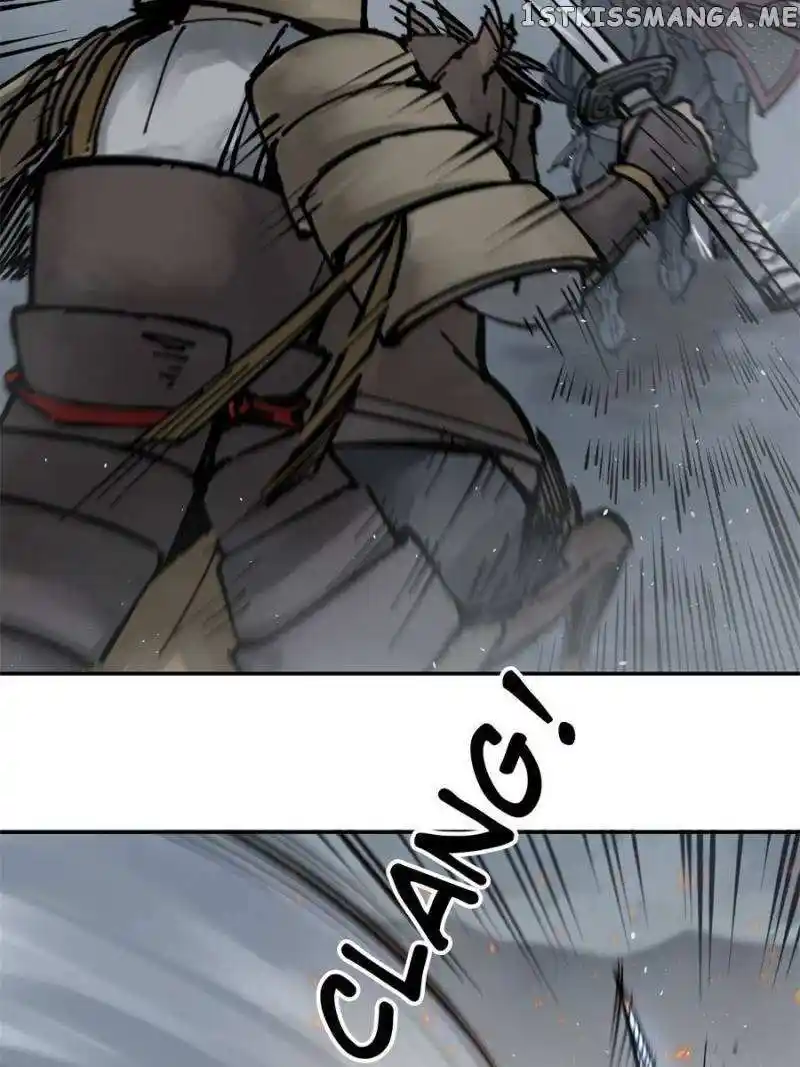 All Starts With Ubume Chapter 83