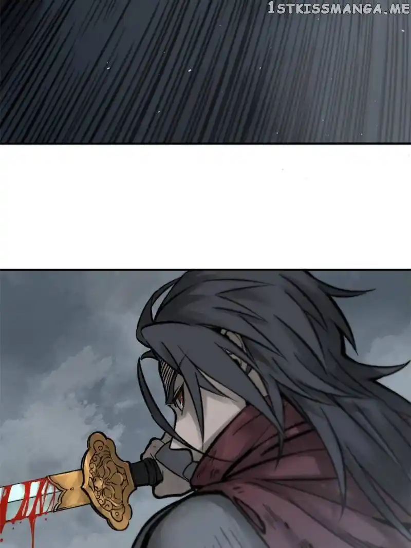 All Starts With Ubume Chapter 83