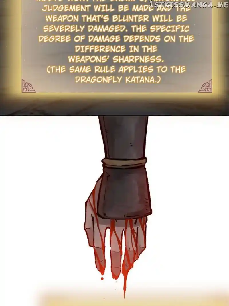 All Starts With Ubume Chapter 83