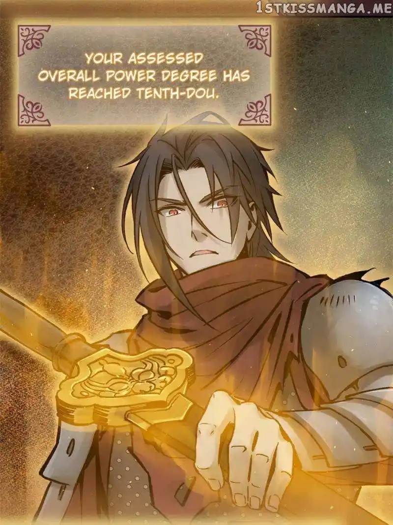 All Starts With Ubume Chapter 83