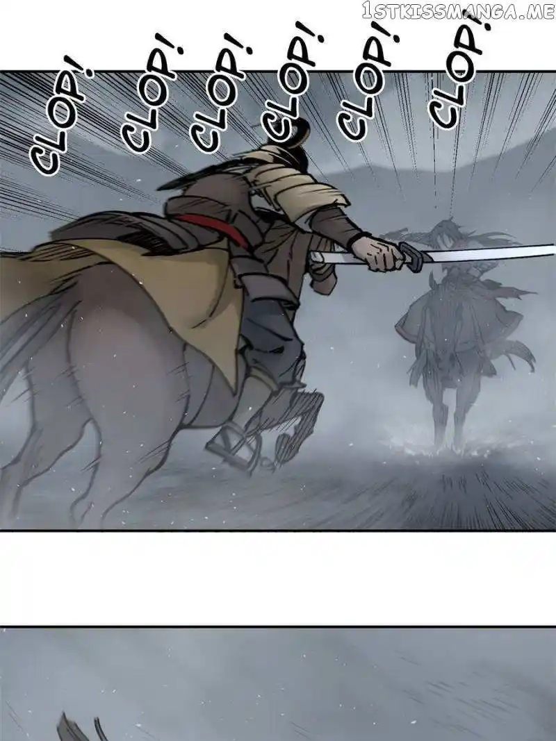 All Starts With Ubume Chapter 83