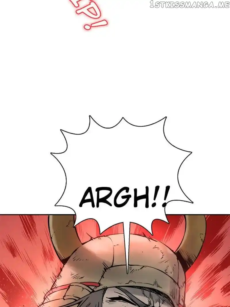 All Starts With Ubume Chapter 84