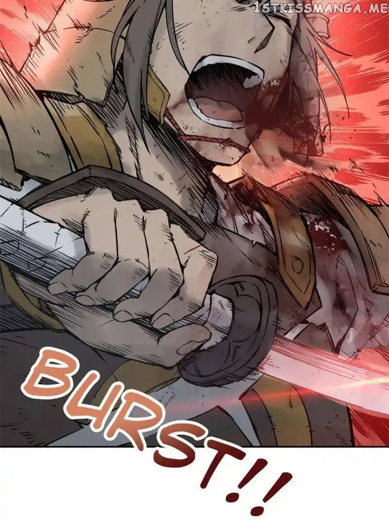 All Starts With Ubume Chapter 84