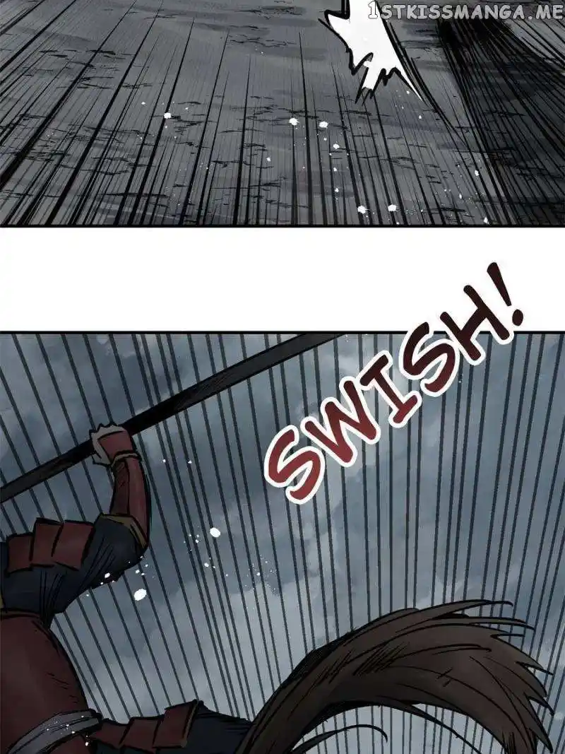 All Starts With Ubume Chapter 84