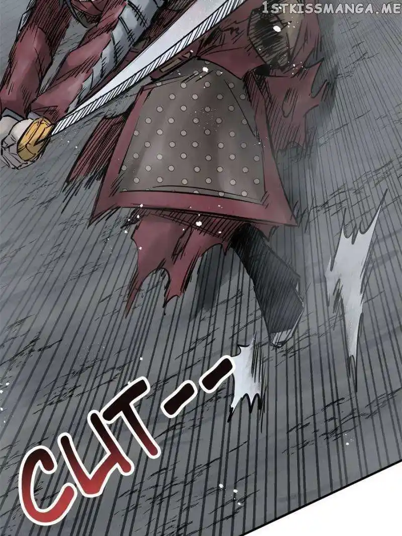 All Starts With Ubume Chapter 84