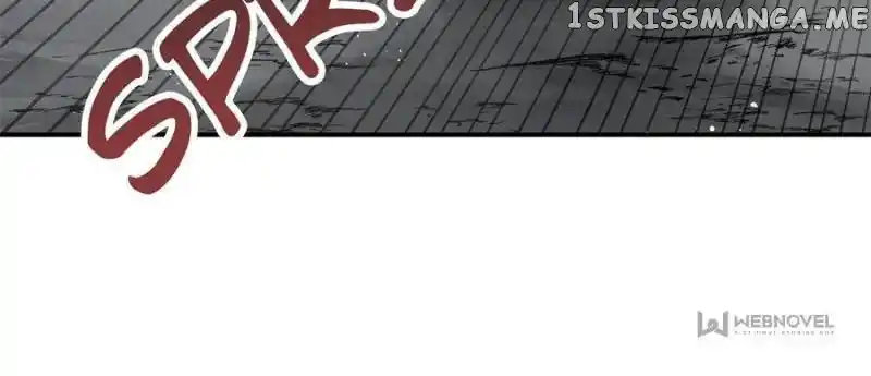 All Starts With Ubume Chapter 84