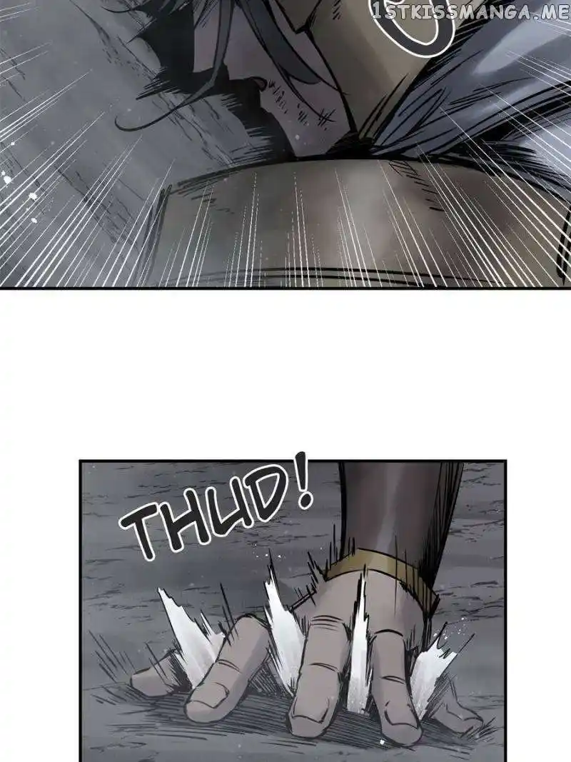 All Starts With Ubume Chapter 84