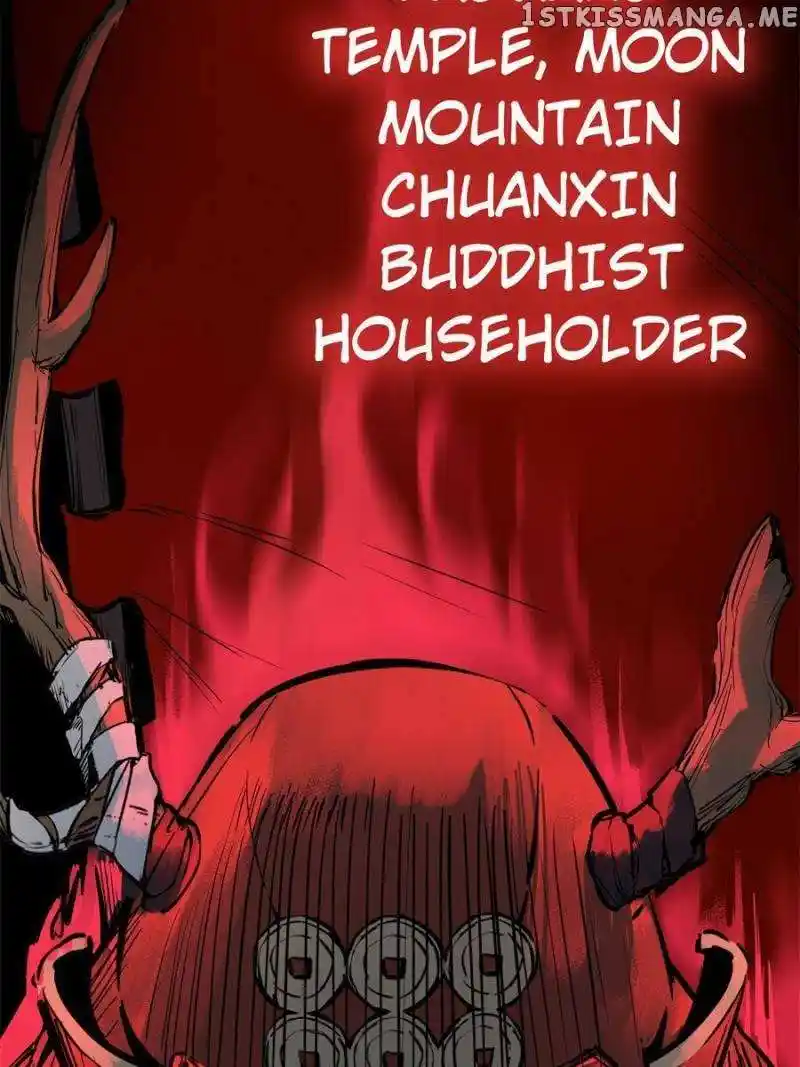 All Starts With Ubume Chapter 86