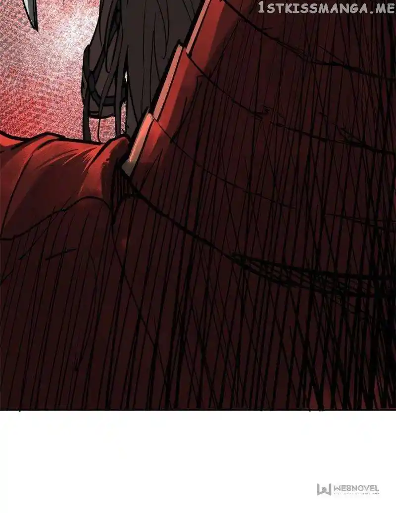 All Starts With Ubume Chapter 86