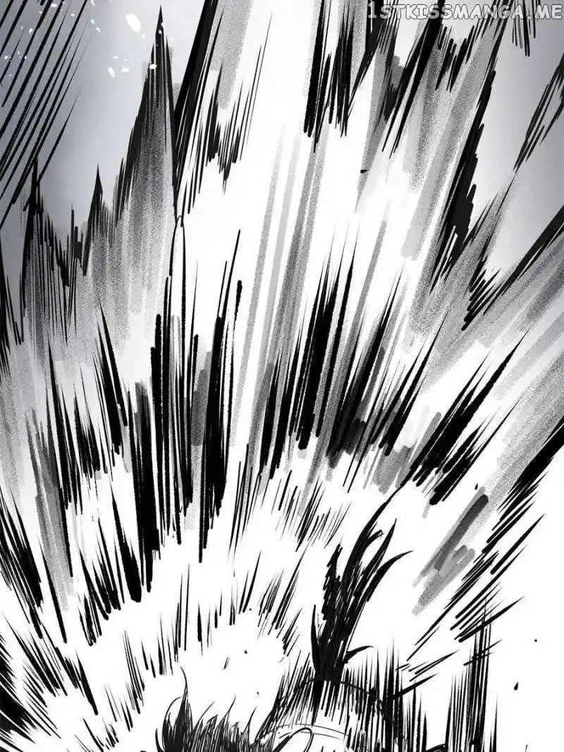 All Starts With Ubume Chapter 86