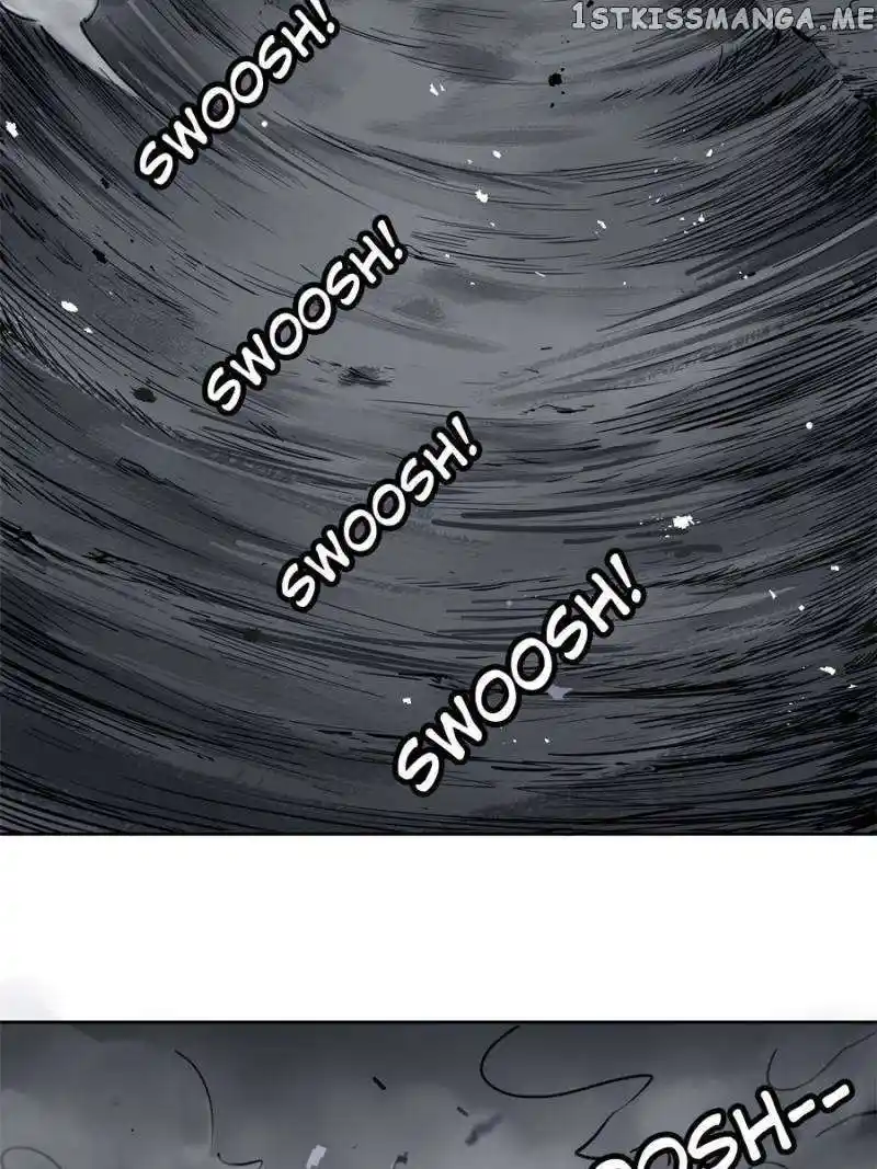 All Starts With Ubume Chapter 86