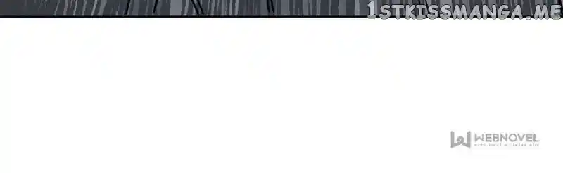 All Starts With Ubume Chapter 86