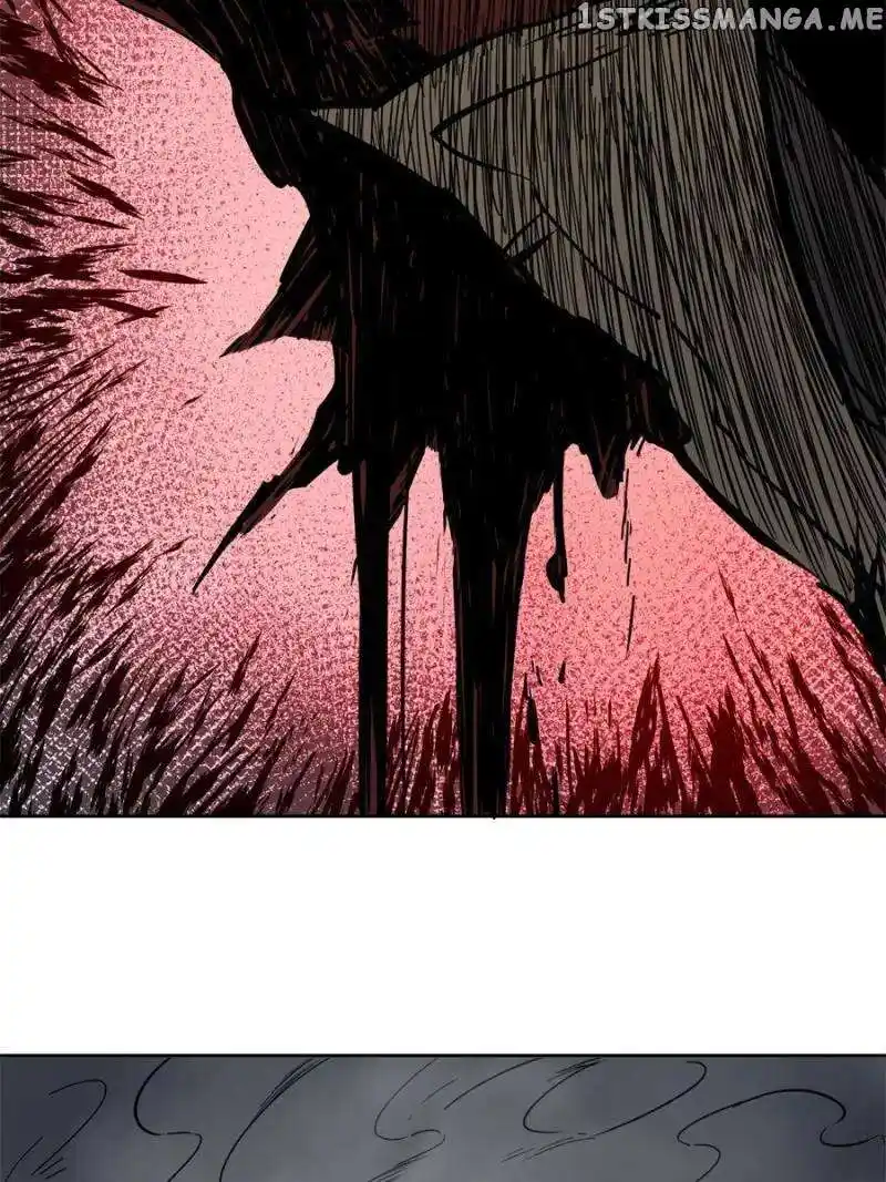 All Starts With Ubume Chapter 86