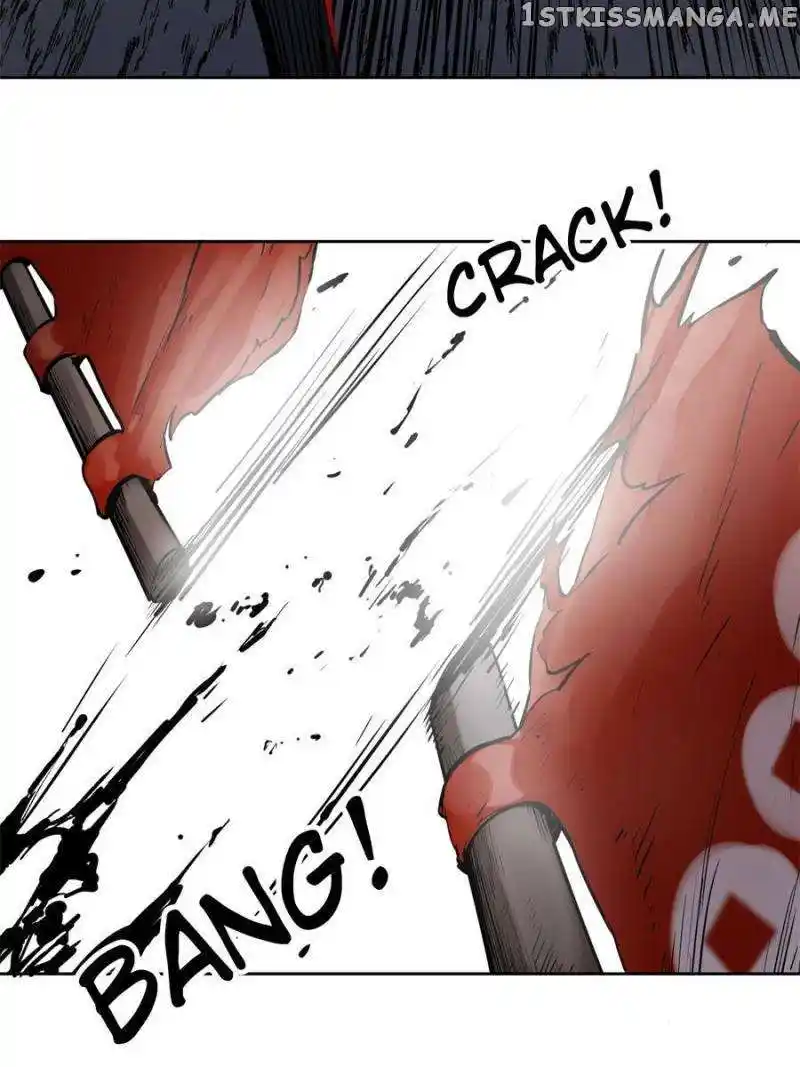 All Starts With Ubume Chapter 86