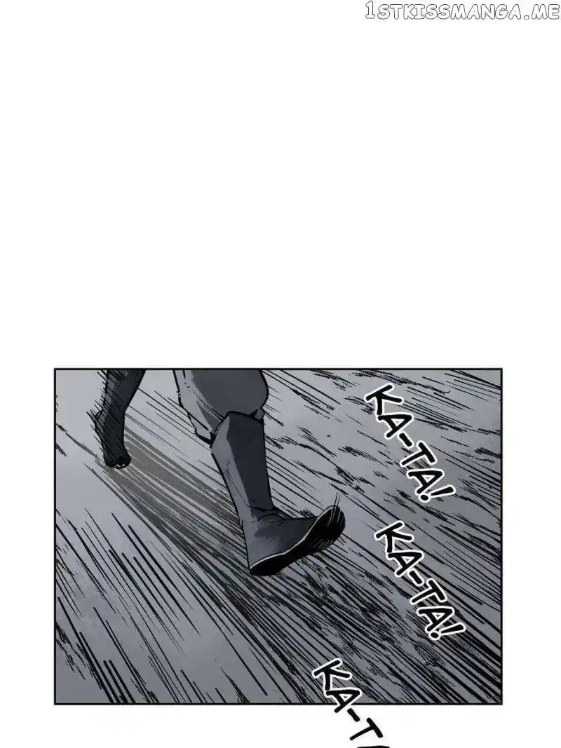 All Starts With Ubume Chapter 86