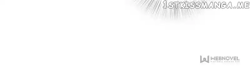 All Starts With Ubume Chapter 87